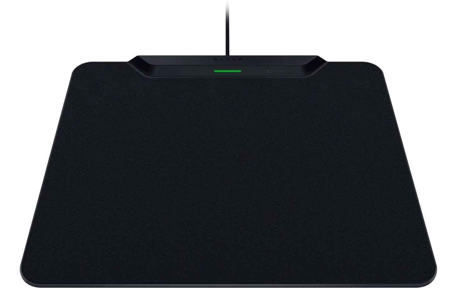 Razer HyperFlux V2