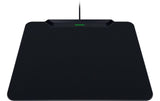 Razer HyperFlux V2
