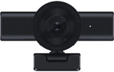 Razer Kiyo V2 X - black