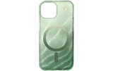 IDOS Clear Cover, Magsafe