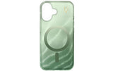 IDOS Clear Cover, Magsafe