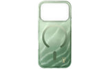 IDOS Clear Cover, Magsafe