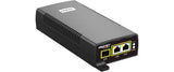 Hanhwa PoE injector