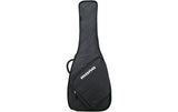 MONO Electric Sleeve 2.0 Black