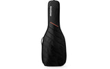 MONO Stealth Bass Guitar