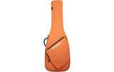 MONO Bass Sleeve 2.0 Burnt Orange