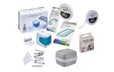 Colop E-Mark Go Stempel Kit