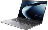 ASUS PM5406CGA-NZ0055X, R7 AI 445, W11-P