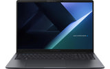 ASUS BM3606CGA-MB0002X, R7 AI 445, W11-P