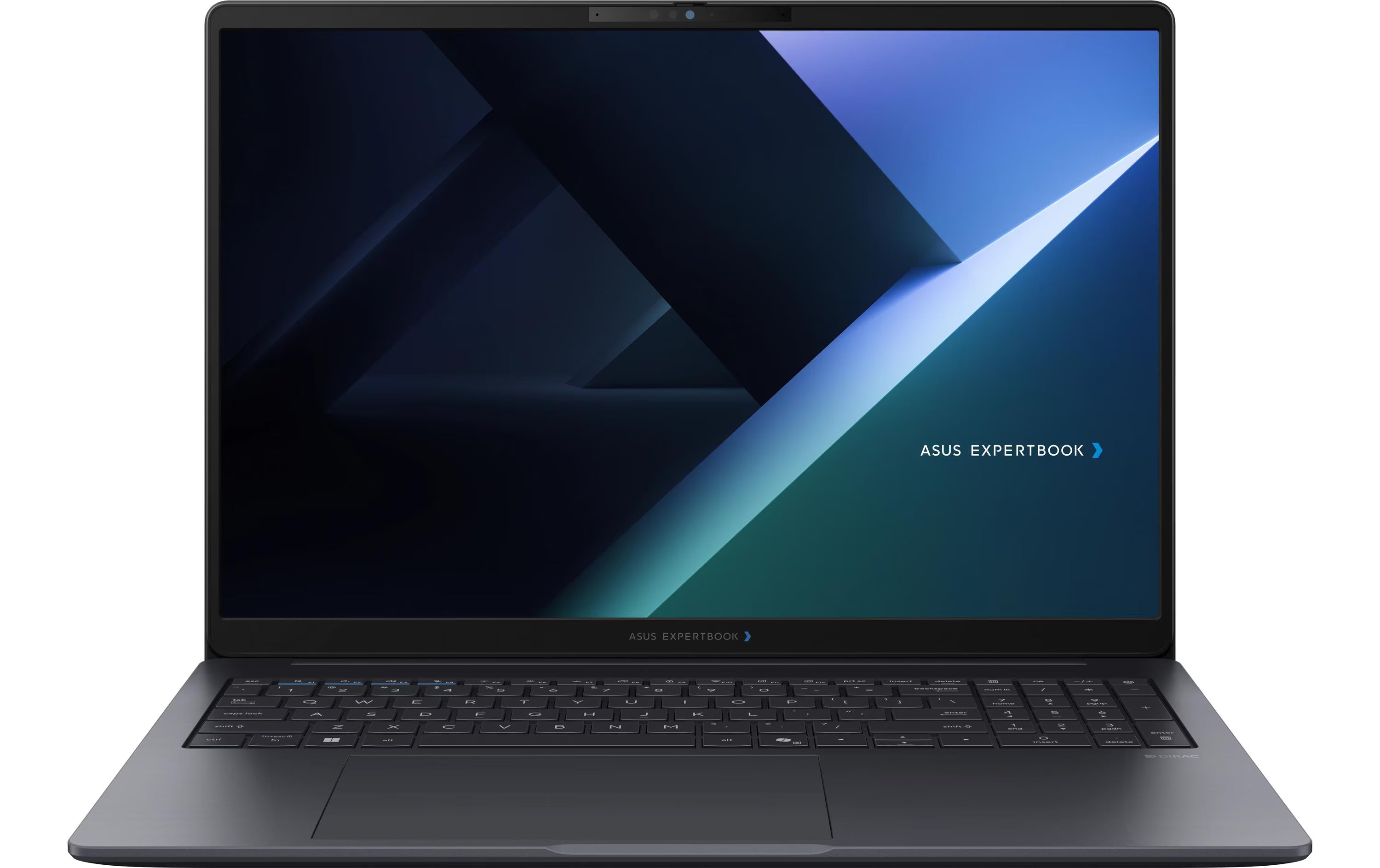 ASUS BM3606CGA-MB0002X, R7 AI 445, W11-P