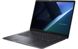 ASUS BM3406CGA-LY0003X, R7 AI 445, W11-P