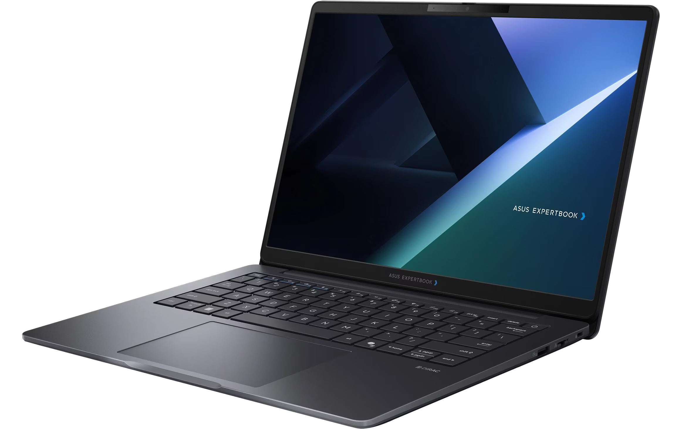 ASUS BM3406CGA-LY0003X, R7 AI 445, W11-P