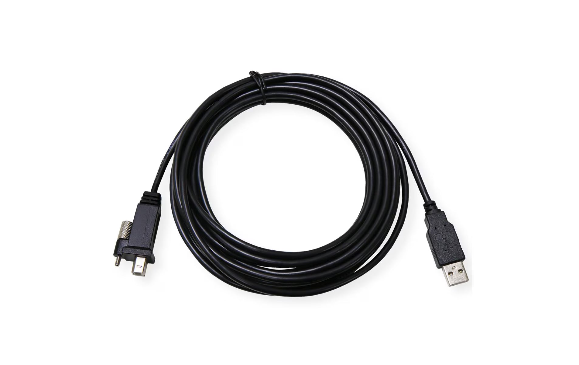 AVer USB 3.0 Cable 064AUSB--CC5