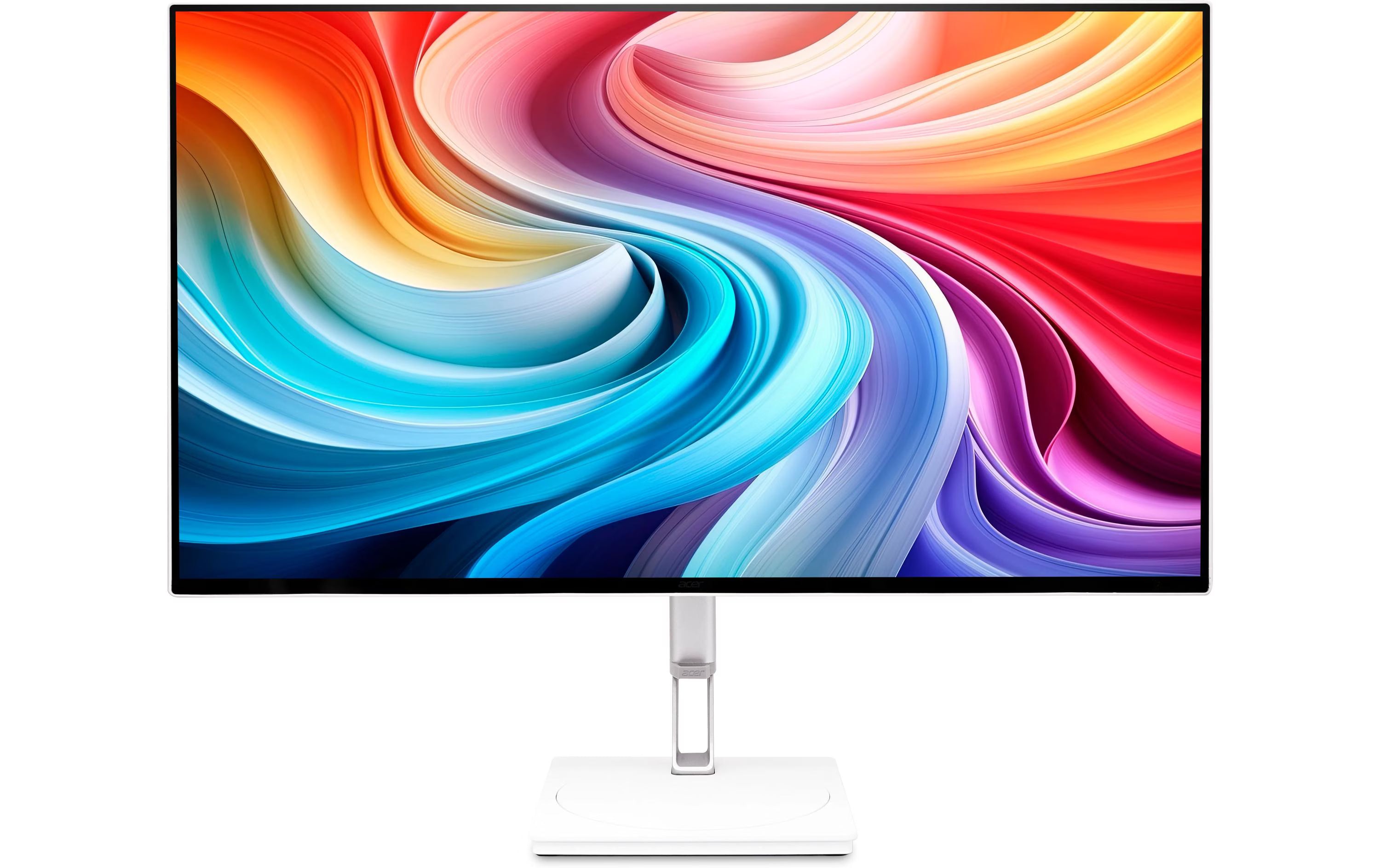 Acer CE27QX Ergo , 26.5, OLED, 2560x1440
