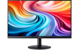 Acer SA242YH1bi, 23.8, 1920x1080
