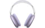 Apple AirPods Max 2