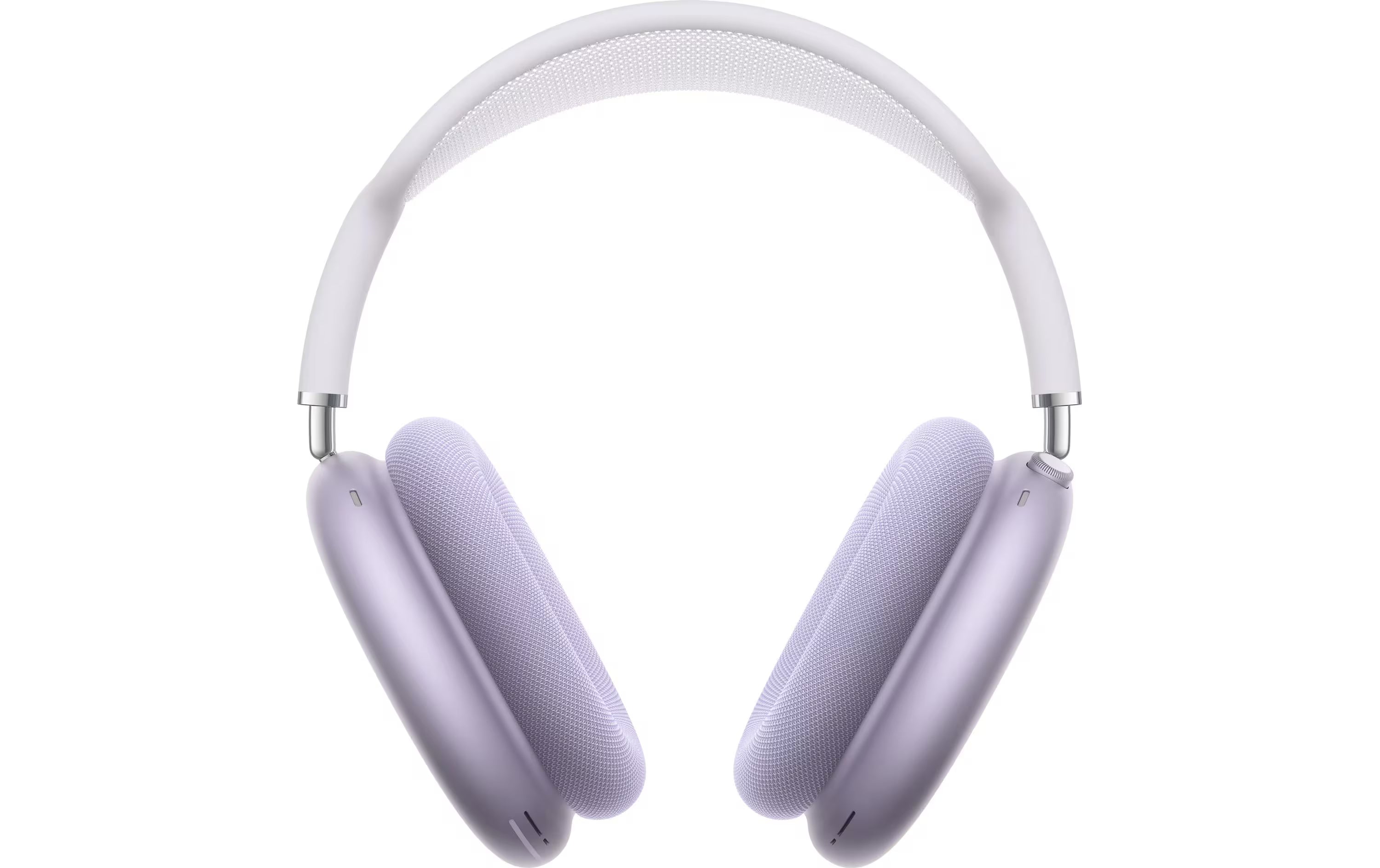 Apple AirPods Max 2
