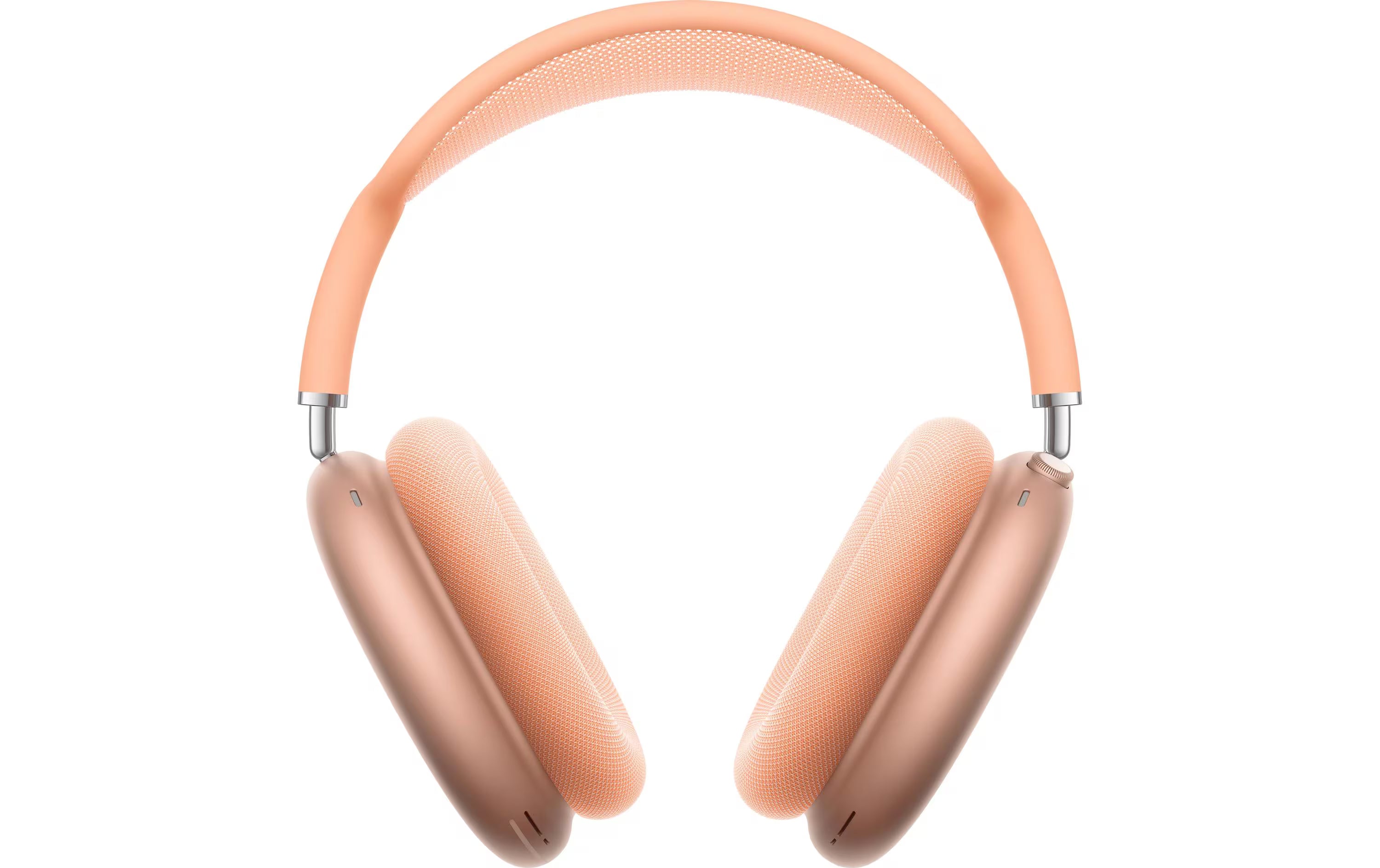 Apple AirPods Max 2