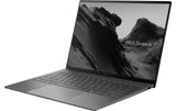 ASUS UM5406GA-SU192W, Ryzen AI 7 445, W11-H
