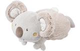 Fehn Wärmetier Koala