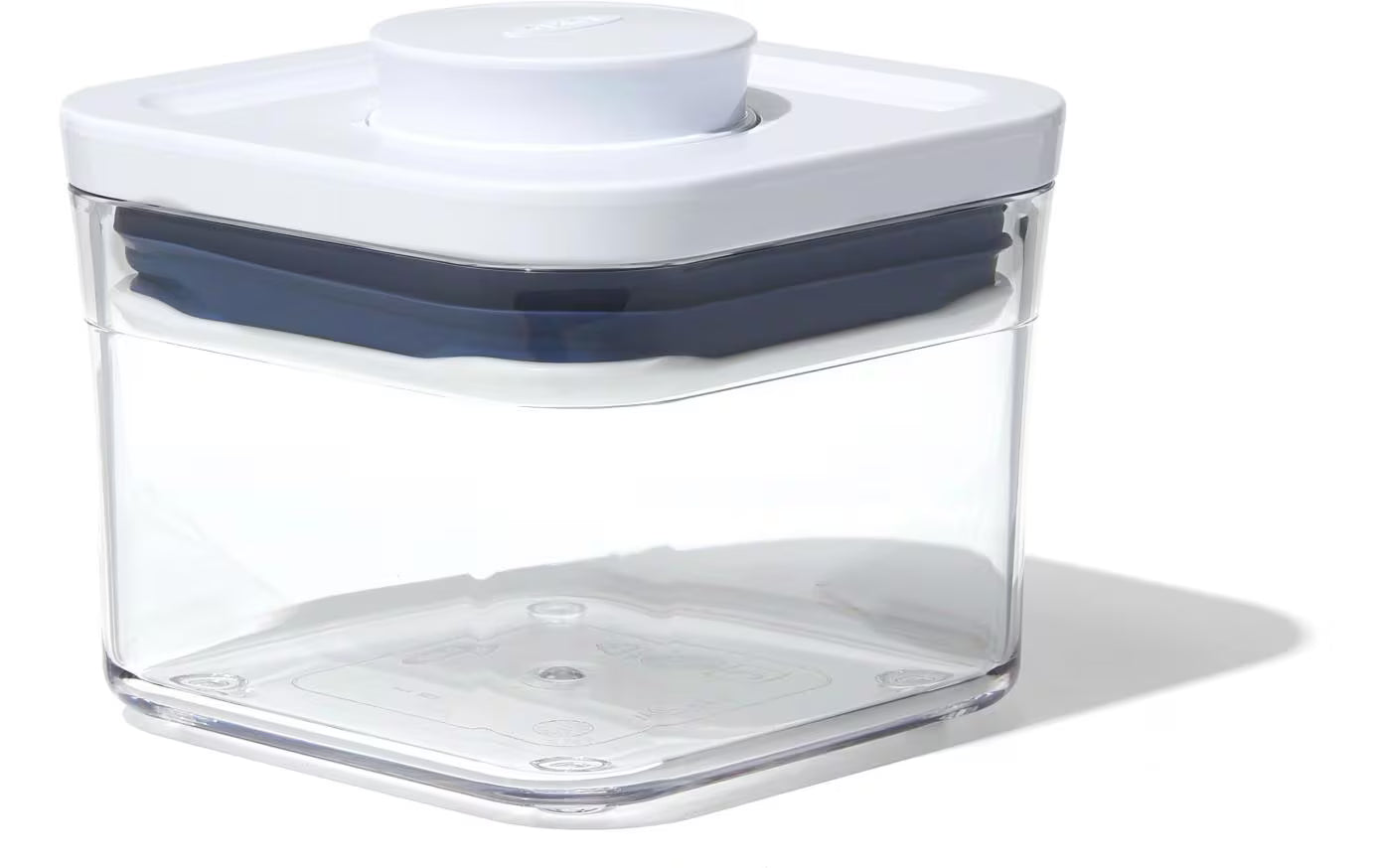 OXO Good Grips Pop Dose 0.4 Liter