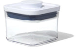OXO Good Grips Pop Dose 0.4 Liter