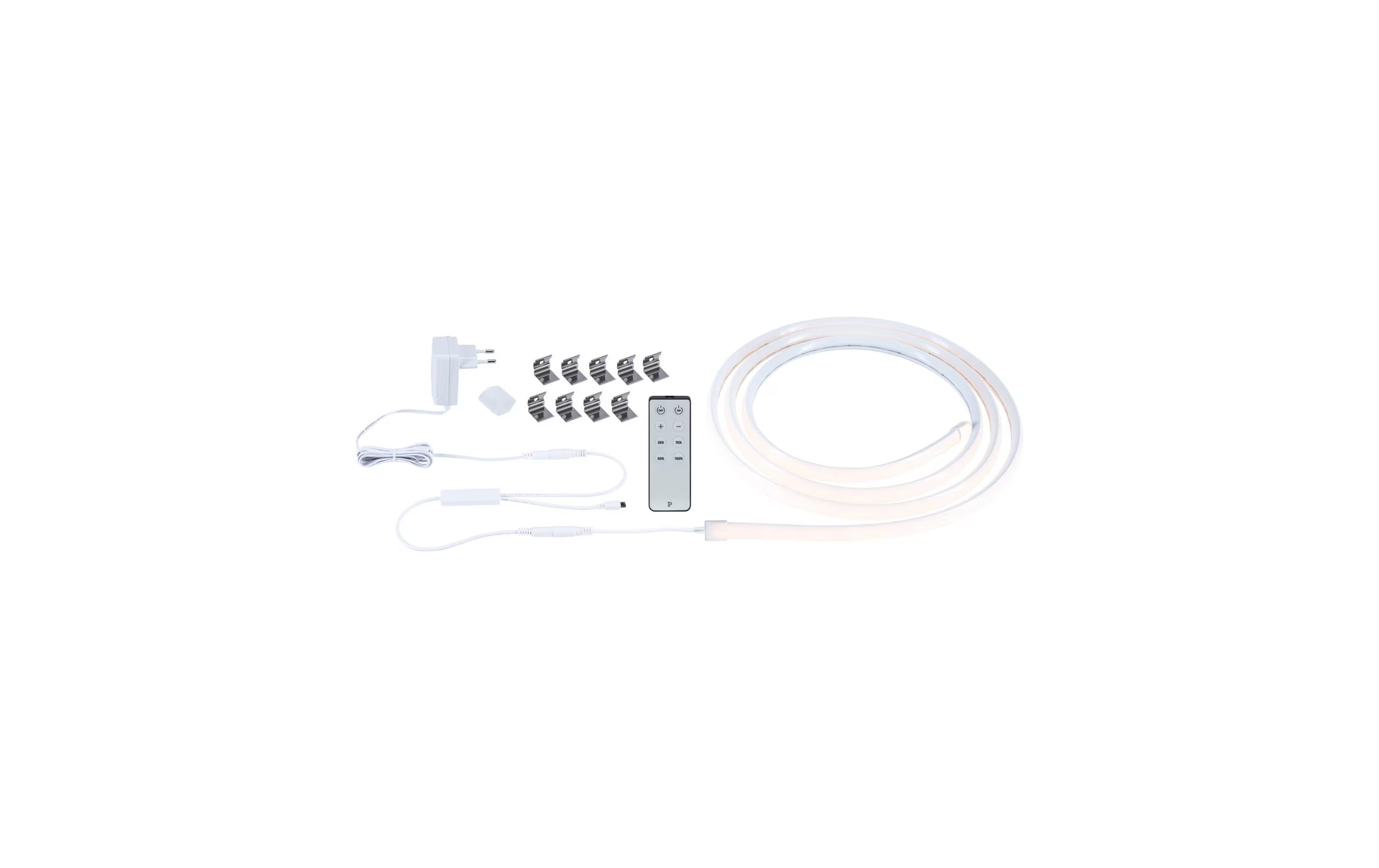 Paulmann LED Strip SimpLED
