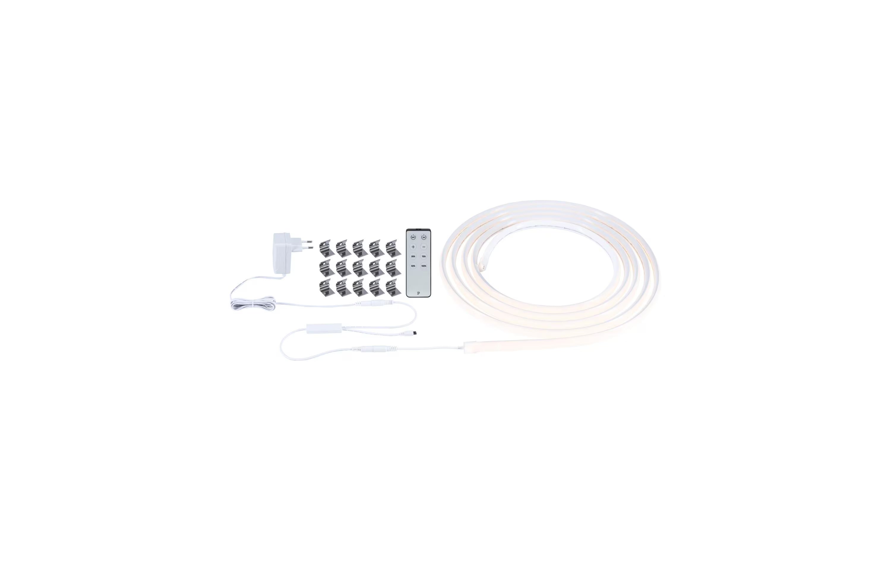 Paulmann LED Strip SimpLED