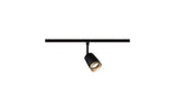 Paulmann URail Schienenspot Cover