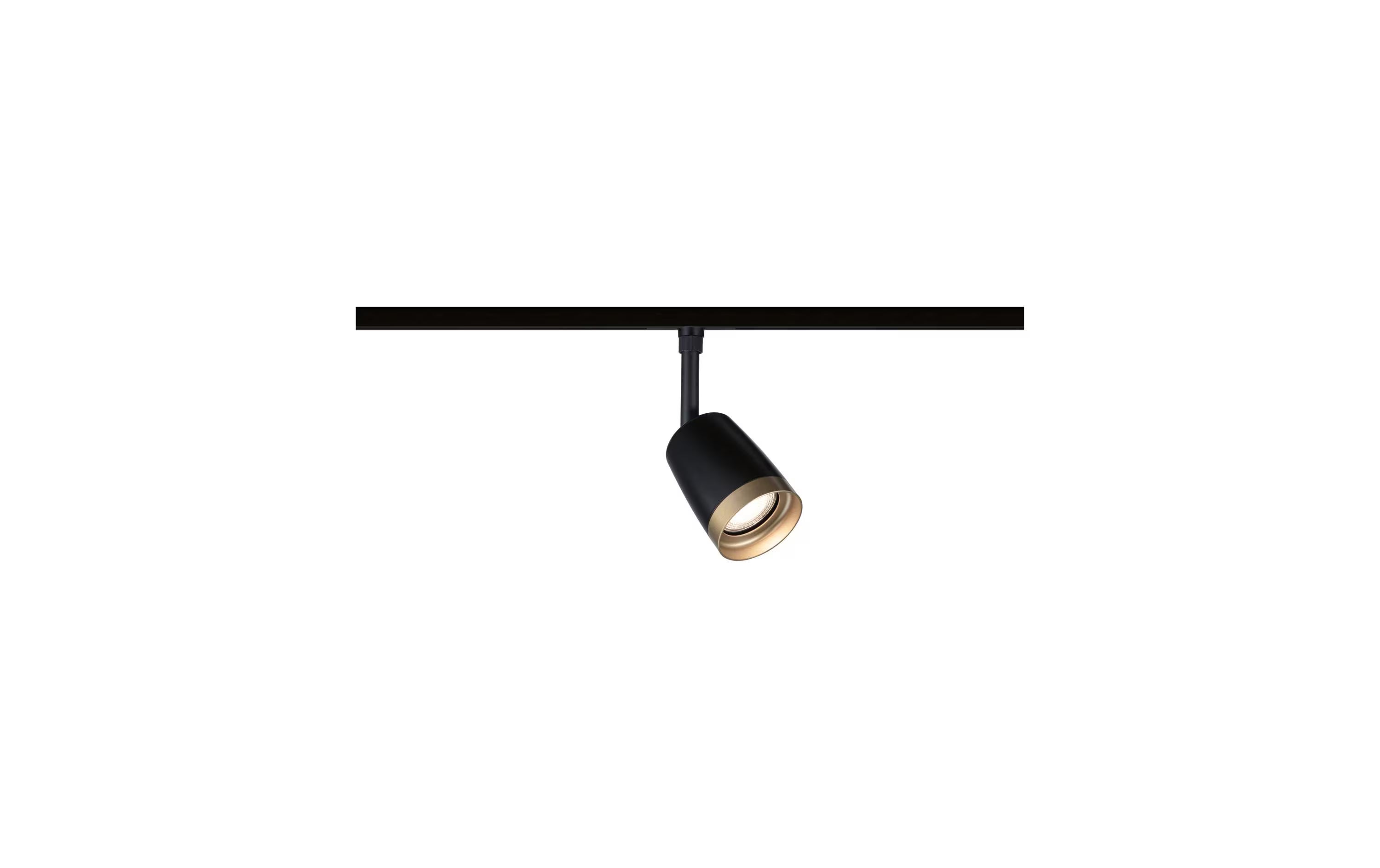 Paulmann URail Schienenspot Cover