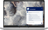 Dell Pro 16 Plus, U7-265U, W11-P