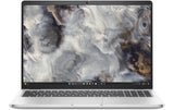 Dell Pro 16 Plus, U7 268V, W11-P