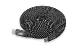 LMP USB2.0 TypC -TypC Kabel, 1m