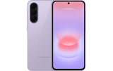 Samsung Galaxy A37 5G lavender 256GB