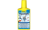Tetra AquaSafe 5Liter