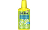 Tetra CO2 Plus 250ml