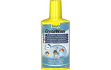 Tetra CrystalWater 500ml