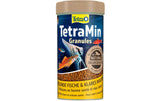 TetraMin Granulat 250ml
