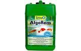 TetraPond AlgoRem 3Liter