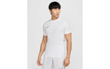 Nike Jersey M NK DF ACD25 SS TOP BR