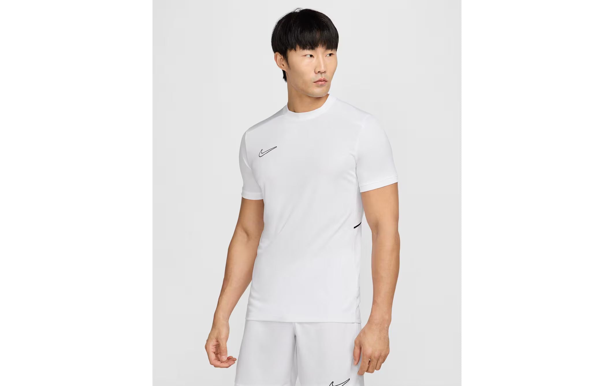 Nike Jersey M NK DF ACD25 SS TOP BR