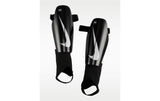 Nike Shinguard NK CHRG GRD
