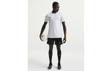 Nike Shorts M NK DF STRK SHORT KZ