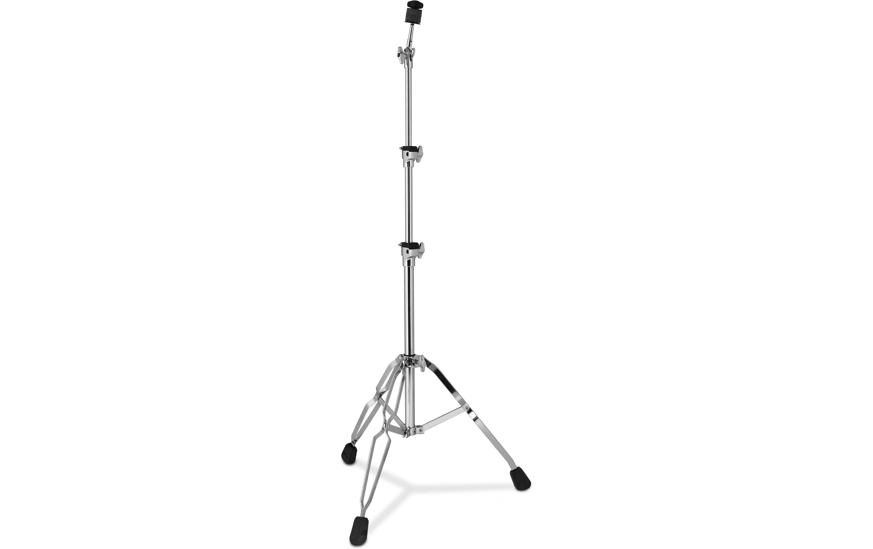 PDP PDCS810