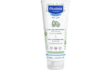Mustela 2 in 1 Waschgel