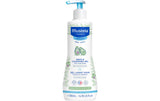 Mustela Mildes Waschgel