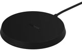 Jabra Evolve3 Wireless Charging Pad