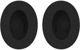 Jabra Evolve3 85 Ear Cushions