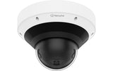 Hanwha Netzwerkkamera PNM-A13022RV