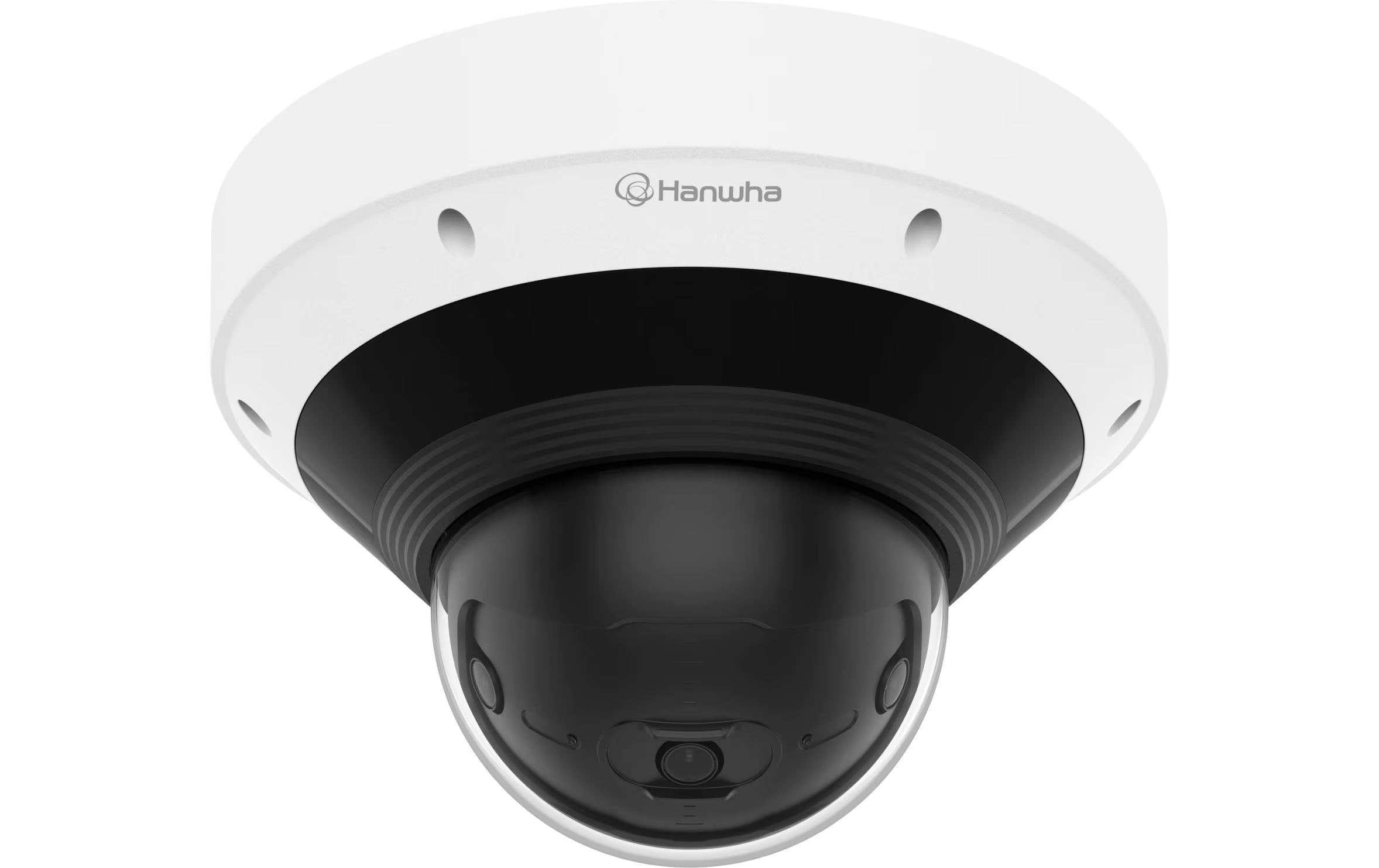 Hanwha Netzwerkkamera PNM-A13022RV